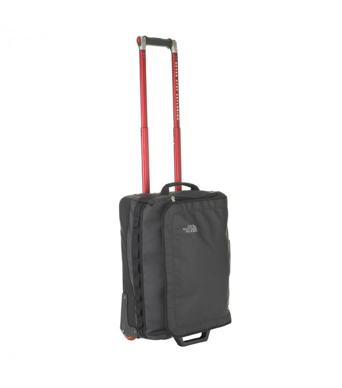 Foto The North Face Rolling Thunder Wheeled Luggage - S Maleta
