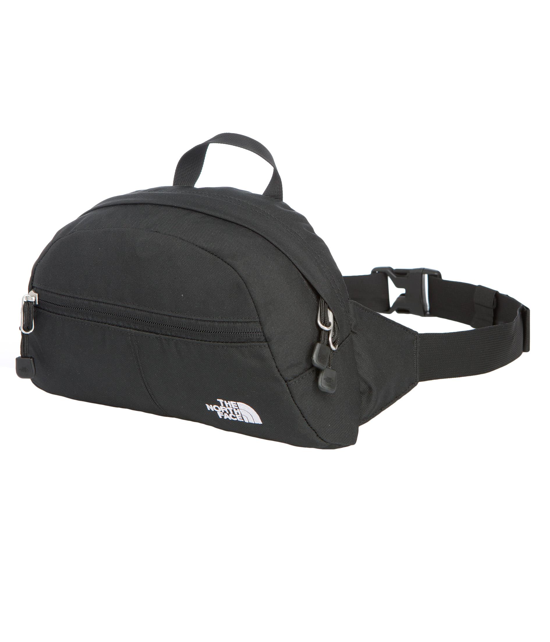 Foto The North Face Roo II Waist Pack