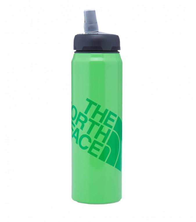 Foto The North Face The North Face Green SIGG Bottle
