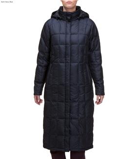 Foto The North Face Triple C Jacket Womens