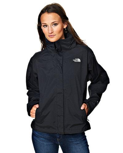 Foto The North Face Upland cazadora