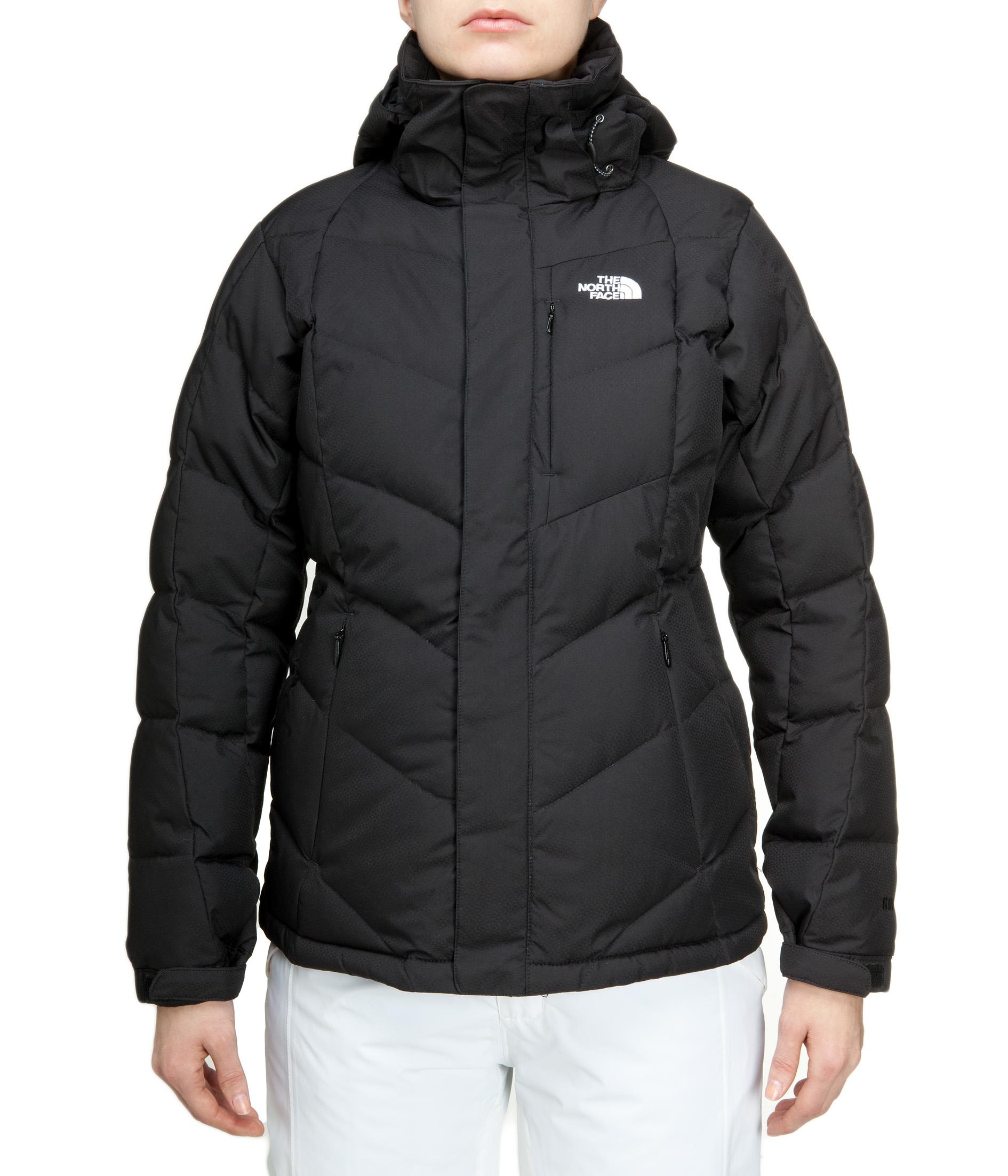 Foto The North Face Women's Amore Down Jacket