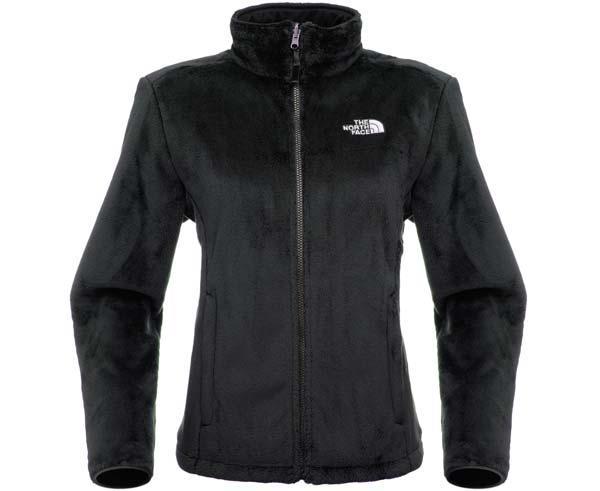 Foto The North Face W's Osito