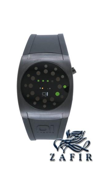 Foto the one binarios - lightmare ll202g3 - para senora