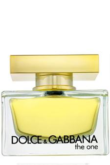 Foto The One EDP Spray 30 ml de Dolce & Gabbana