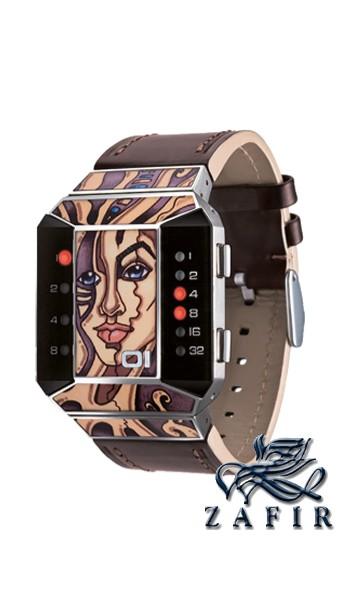 Foto the one outlet - split screen art ed sc117r1 - para caballero