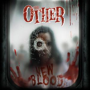 Foto The Other: New Blood/Ltd./AV! CD