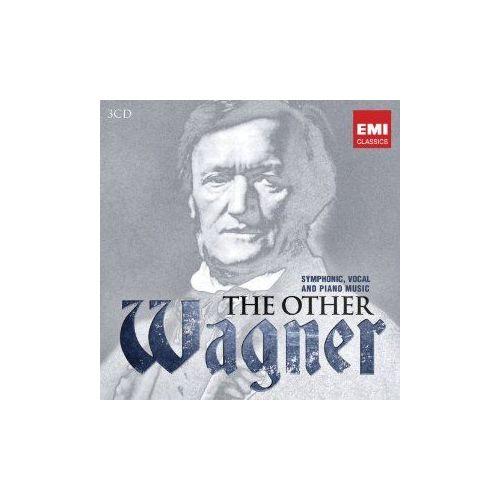 Foto The Other Wagner : Tout Sauf L'opéra !