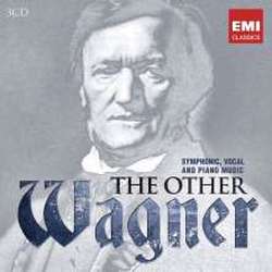 Foto The Other Wagner
