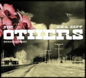 Foto The Others Aka 22pp: Monochrome Set CD