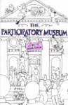 Foto The participatory museum