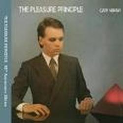 Foto The Pleasure Principle(30 Anniv.Edt