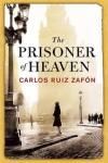 Foto The prisoner of heaven