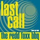 Foto The Redd Foxx Bbq Last Call 7