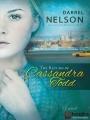 Foto The Return of Cassandra Todd