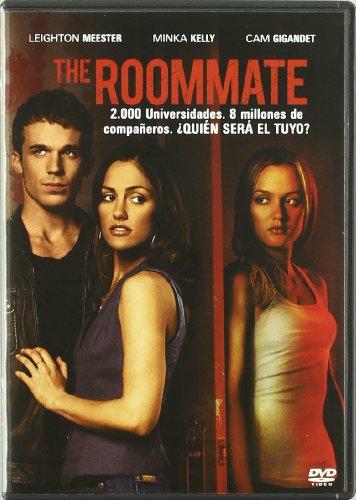 Foto The roommate [DVD]