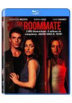 Foto The roommate Blu ray