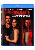 Foto THE ROOMMATE (BLU-RAY)