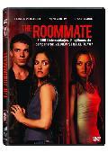 Foto THE ROOMMATE (DVD)