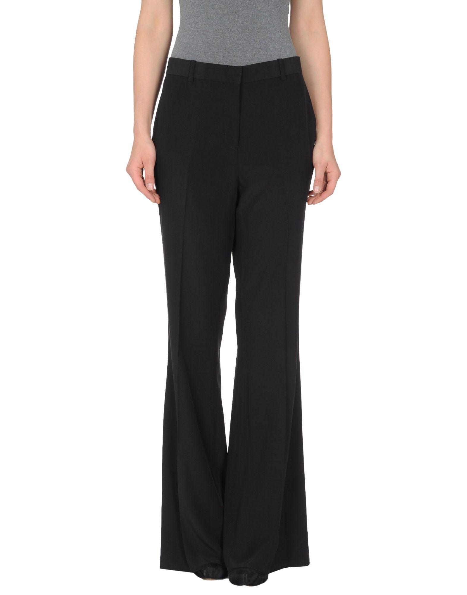 Foto the row pantalones
