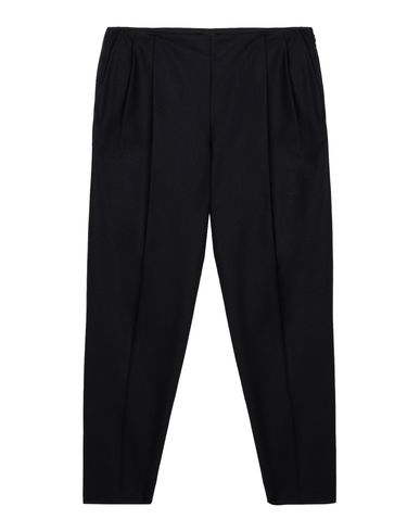 Foto the row pantalones
