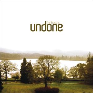 Foto The Seasons: Undone CD