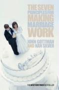 Foto The Seven Principles for Making Marriage Work