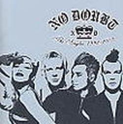 Foto The Singles 1992 2003
