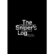Foto The Sniper's Log