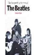 Foto The songwriting secrets of the beatles (en papel)