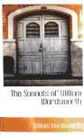 Foto The Sonnets Of William Wordsworth