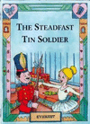 Foto The steadfast tin soldier