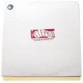 Foto The Stepkids - Live Direct To Disc LP