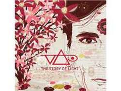 Foto The Story Of Light
