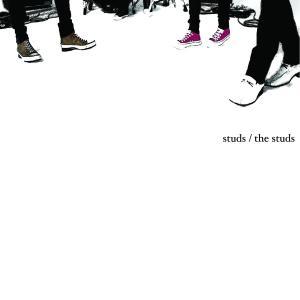 Foto The Studs: Studs CD
