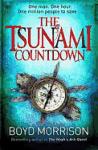 Foto The Tsunami Countdown