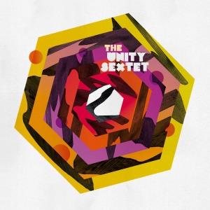 Foto The Unity Sextet: The Unity Sextet CD