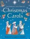 Foto The Usborne Little Book Of Christmas Carols