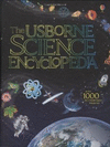 Foto The usborne science encyclopedia
