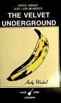 Foto The Velvet Underground