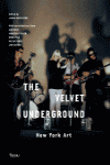 Foto The velvet underground