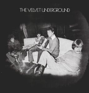 Foto The Velvet Underground Vinyl