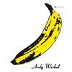 Foto The Velvet Underground & Nico(Bonus Tracks)