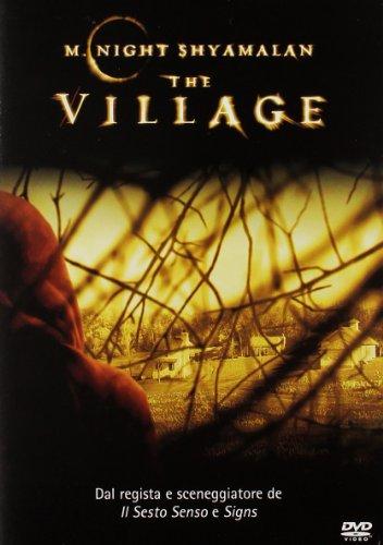 Foto The village [Italia] [DVD]