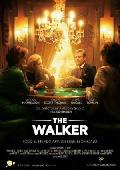 Foto THE WALKER (DVD)