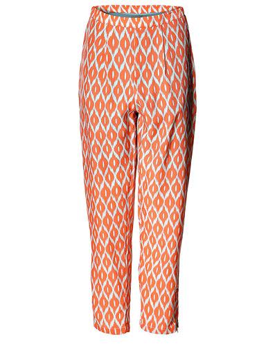 Foto The Wardrobe pantalones