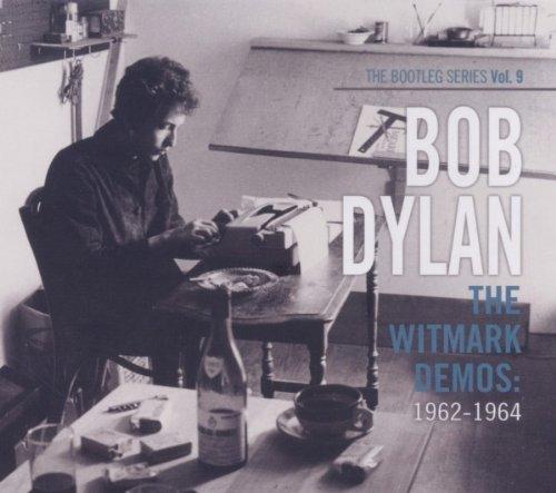 Foto The Witmark Demos 1962-1964 Vol 9 The Bo