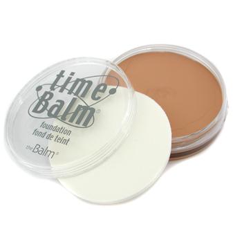 Foto TheBalm TimeBalm Base de Maquillaje - # Medium 21.3g/0.75oz