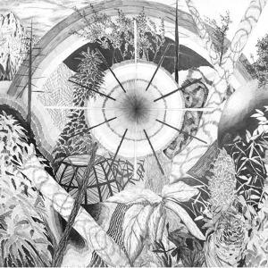 Foto Thee Oh Sees: Dog Poison CD