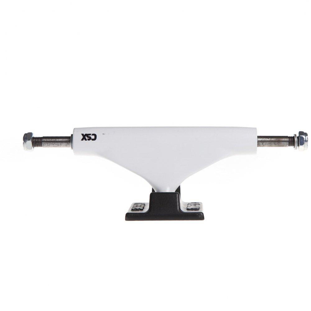 Foto Theeve Ejes Theeve: C2 White/Black 5